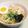 ともみん❤'s cooksnap of when they made 旨味たっぷりあっさり☆海老ダシ塩ラーメン.