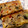 keiko1211's cooksnap of when they made HMで簡単！美味しいケークサレ.