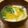 プルンバゴ's cooksnap of when they made 南瓜とピーマンのお味噌汁.