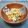 バカリャウ's cooksnap of when they made ゴーヤと人参とひじきの白和え.