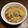 四児のハハ's cooksnap of when they made 簡単ボルシチ.