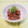 バカリャウ's cooksnap of when they made 酒好き主人のおつまみ①砂肝の和え物.