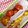 yukanosuke's cooksnap of when they made 簡単お弁当★ミニトマトのおかか醤油炒め.