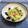 バカリャウ's cooksnap of when they made レタスとかにかまのごまマヨサラダ.