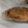 メロンパンケーキ's cooksnap of when they made 鮎の塩焼き　魚焼きグリル大活躍★！串なし.