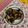 クック49L4Ho☆'s cooksnap of when they made ごま油風味で食欲UP☆なすのおかか和え.