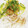 しーくれっと・らいふ's cooksnap of when they made 冷やし中華風＊ごまだれ.