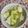 クック49L4Ho☆'s cooksnap of when they made 白菜の中華風甘酢あえ.