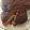 むぃ♪'s cooksnap of when they made かぼちゃクリームチーズのヘルシーパウンド.
