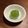 四児のハハ's cooksnap of when they made キウイの剥き方.