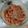 ぱりぱりっこ's cooksnap of when they made 新生姜の佃煮.