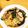 枝っち's cooksnap of when they made 梅しそで夏バテ解消！豚しゃぶそうめん.