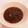 ❁Abake❁'s cooksnap of when they made タピオカぜんざい♪.