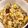 クック8DU0W8☆'s cooksnap of when they made 簡単★ウィンナーで和風チャーハン.