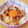 あーこ姐's cooksnap of when they made 簡単★蒲焼きのたれで卵かけご飯.