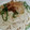 クックMayo☆'s cooksnap of when they made 冷やし梅とろろうどん.
