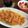 伊達こまち's cooksnap of when they made 豆腐とトマトのヘルシーパスタ.