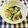 ﾁｲﾁｬﾝﾏﾏ's cooksnap of when they made ✤青梗菜とかにかまの中華風しょうが炒め✤.