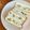 マルんちの丸顔's cooksnap of when they made *辛子高菜*と茹で卵のサンドイッチ.