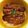 なおたんのしっぽ's cooksnap of when they made いわしのかば焼き丼.