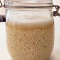 りおちーmama's cooksnap of when they made これさえあれば☆万能調味料〜塩麹の作り方.