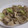 きらり流れ星's cooksnap of when they made 我が家の黄金比☆すき焼き☆甘さ控えめ.