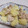 きらり流れ星's cooksnap of when they made 豚バラとじゃがいもの和風炒め.