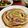 Superlittleboo's cooksnap of when they made ふわふわ♪なんちゃってお好み焼き.