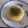 きらり流れ星's cooksnap of when they made 青梅で梅ジャム.