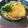 ぱふ's cooksnap of when they made きつねうどん関西風.