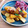 いおミニマル美容飯's cooksnap of when they made じゃがいものウスターソース炒め.