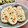 Superlittleboo's cooksnap of when they made おせちに◎基本の信田巻き.