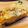 むちmuchiko's cooksnap of when they made ポテトとトマトのスパニッシュオムレツ♪.