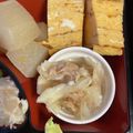 マールマル's cooksnap of when they made 白ゴーヤとたまねぎのツナサラダ.