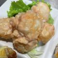 わたるんママ's cooksnap of when they made ☆はんぺんでかさ増しエビマヨ☆.