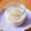 er♪'s cooksnap of when they made バナナプリン★離乳食9ヶ月頃～大人も♪.