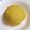 クックGB6431☆'s cooksnap of when they made 【HB使用】お手軽グラタンパン.