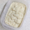 クックGB6431☆'s cooksnap of when they made 鍋で作る！？プロが教える簡単甘酒の作り方.