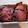 ★Nyui★'s cooksnap of when they made 簡単！炊飯器でローストビーフ！.