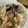 papikun's cooksnap of when they made ナス天風☆卵とじ丼.
