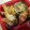 papikun's cooksnap of when they made カレーをパスタでリメイク 残りもの片付け.