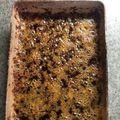 ひだのたまちゃん's cooksnap of when they made 〜我が家の秘伝〜 自家製手作りラー油.