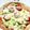 まーやっち's cooksnap of when they made 春巻きの皮フライパンでpizza.
