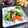 みほの☆'s cooksnap of when they made 超簡単！冷凍枝豆のぬか漬け.