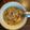 クックD8T236☆'s cooksnap of when they made ほっとする和風☆鯛のきのこあんかけ.