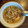 クックD8T236☆'s cooksnap of when they made ほっとする和風☆鯛のきのこあんかけ.