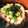 ryok2223's cooksnap of when they made こんがりネギ鯖焼きおにぎりの茶漬け.