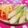 みっくママ's cooksnap of when they made ☆オクラのお漬物☆.