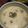 アルカママ's cooksnap of when they made 簡単！クラムチャウダー♪ツナ缶具沢山豆乳.