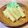 あっちゃんキッチン♪'s cooksnap of when they made 箸休めに！ふきの煮物.